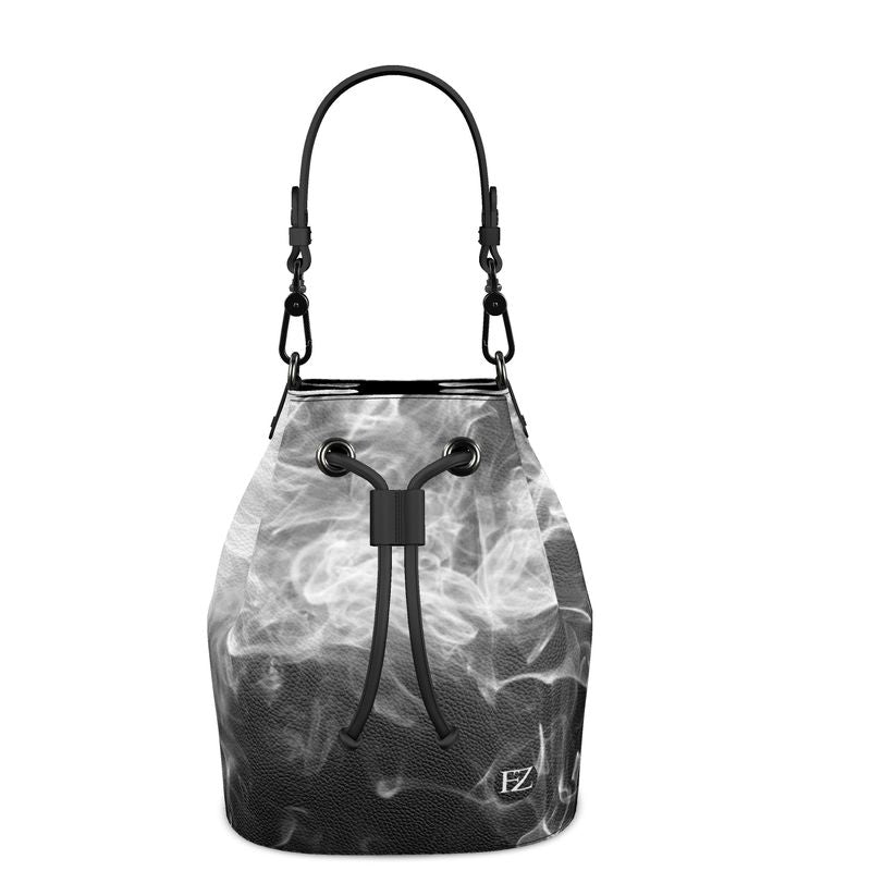 fz bucket bag