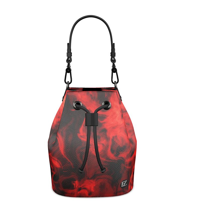 fz bucket bag