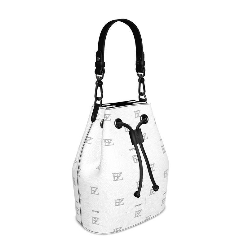 FZ BUCKET BAG - FZwear