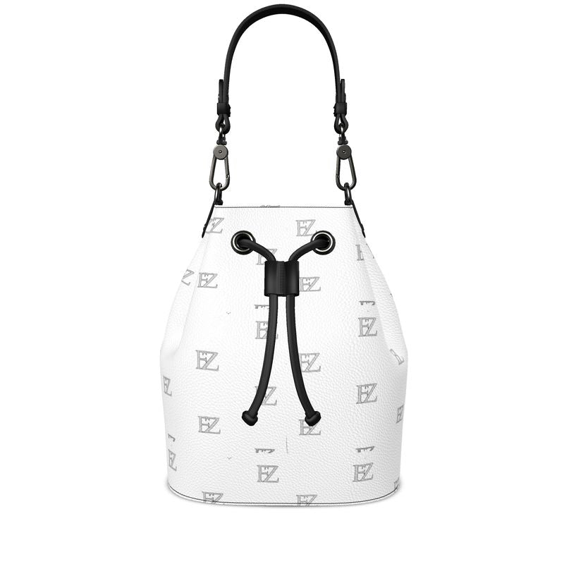 FZ BUCKET BAG - FZwear