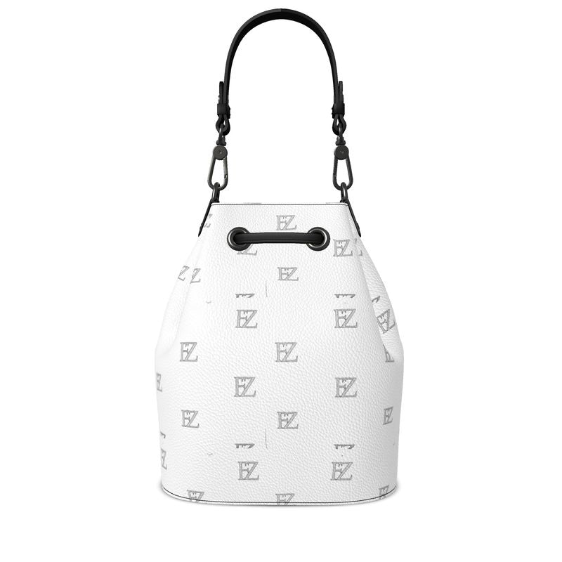FZ BUCKET BAG - FZwear