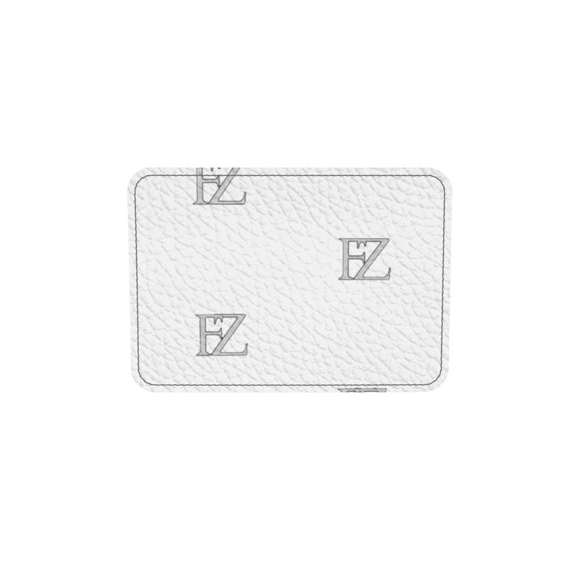 FZ BUCKET BAG - FZwear