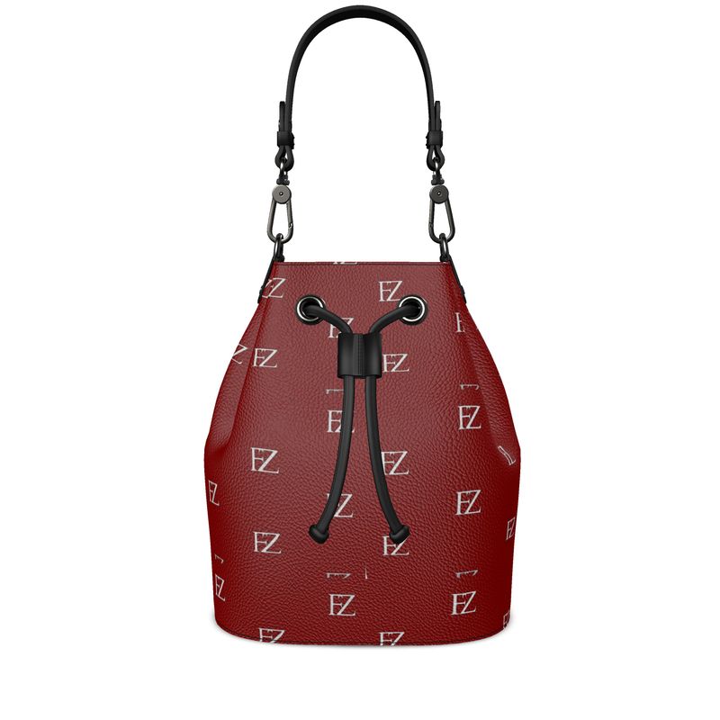 FZ BUCKET BAG - FZwear