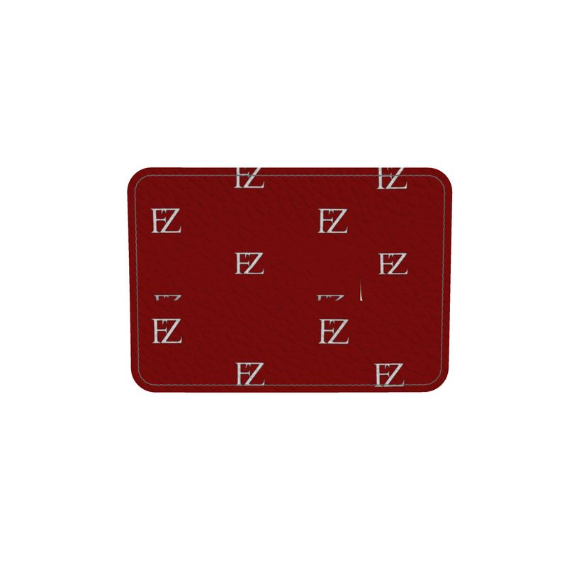 FZ BUCKET BAG - FZwear