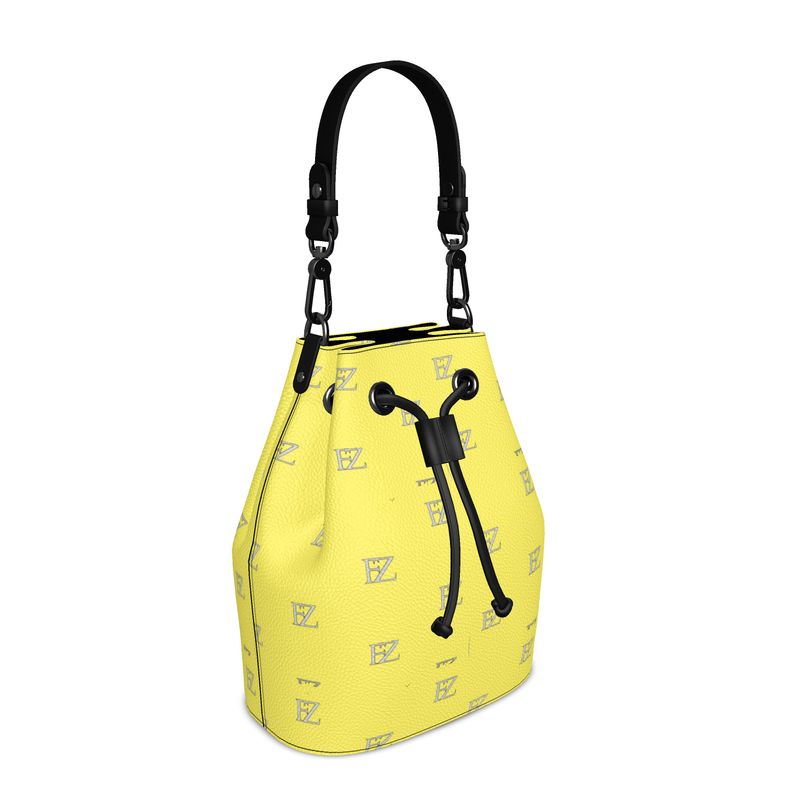 FZ BUCKET BAG - FZwear