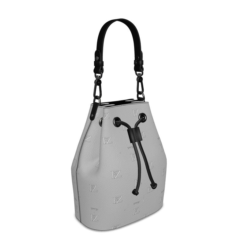 FZ BUCKET BAG - FZwear