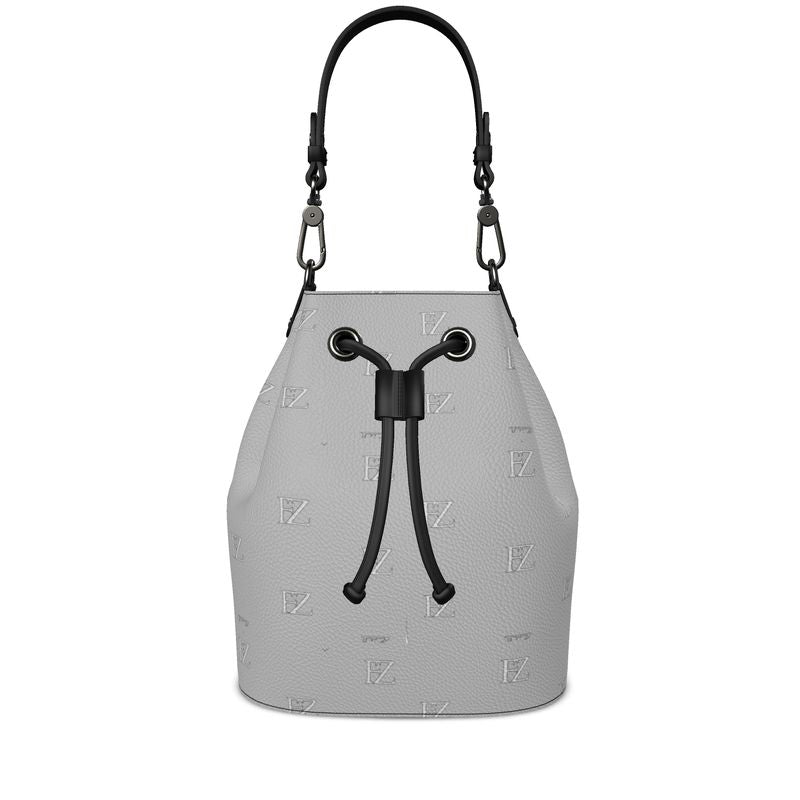 FZ BUCKET BAG - FZwear