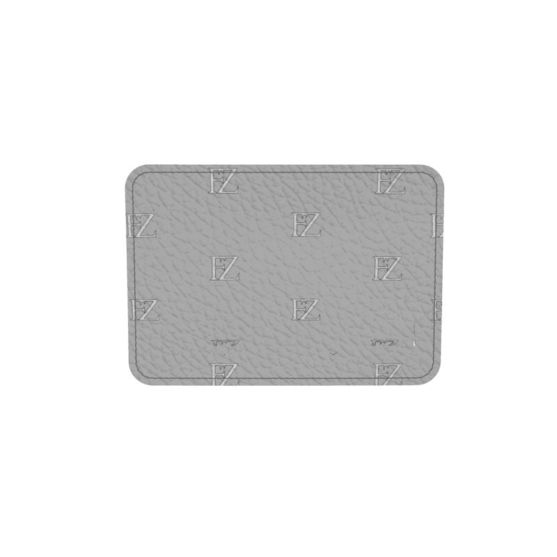 FZ BUCKET BAG - FZwear