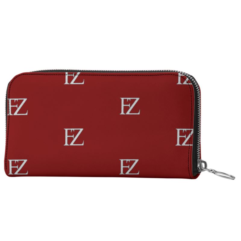 fz designer wallet