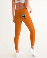 sunshine 2.0 women's yoga pants