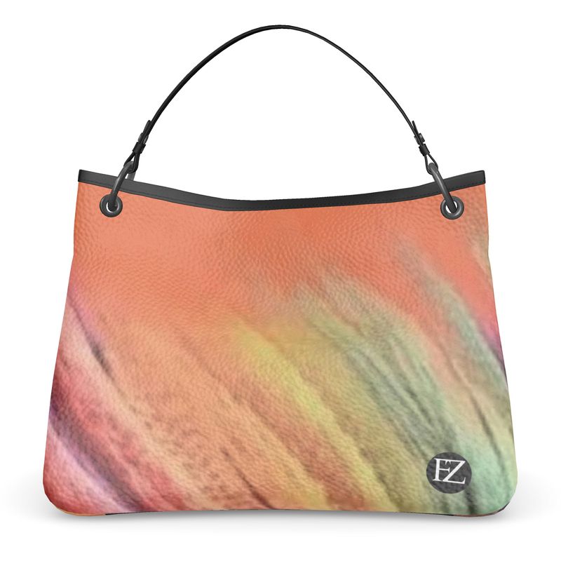 fz original slouch bag