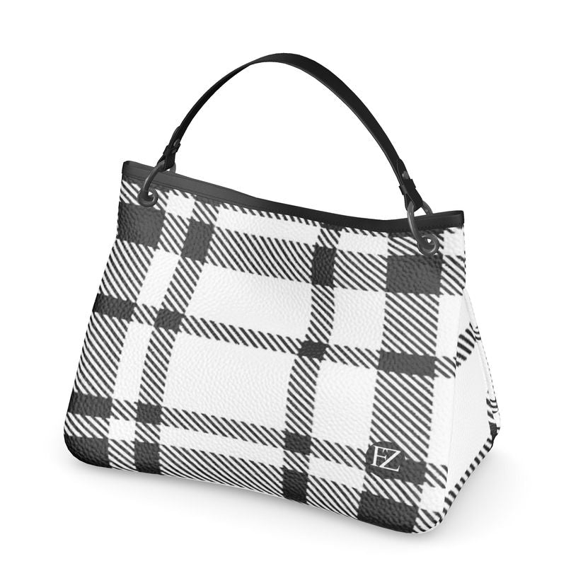 fz original slouch bag