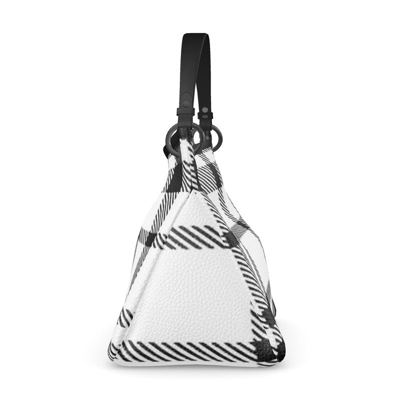 fz original slouch bag