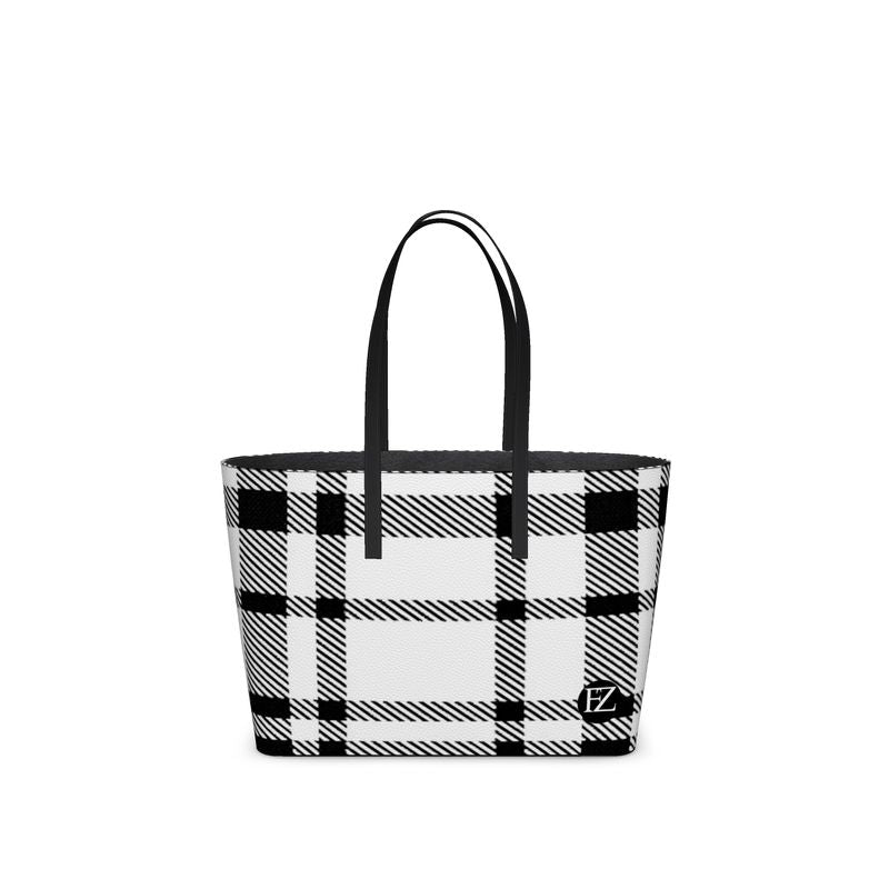fz kika tote
