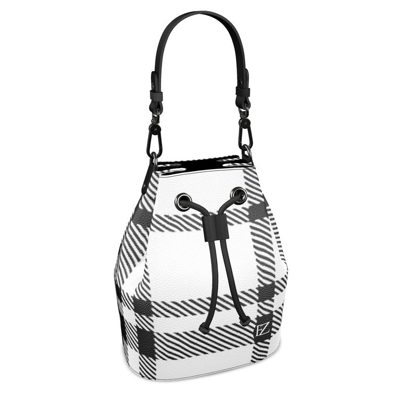 fz bucket bag
