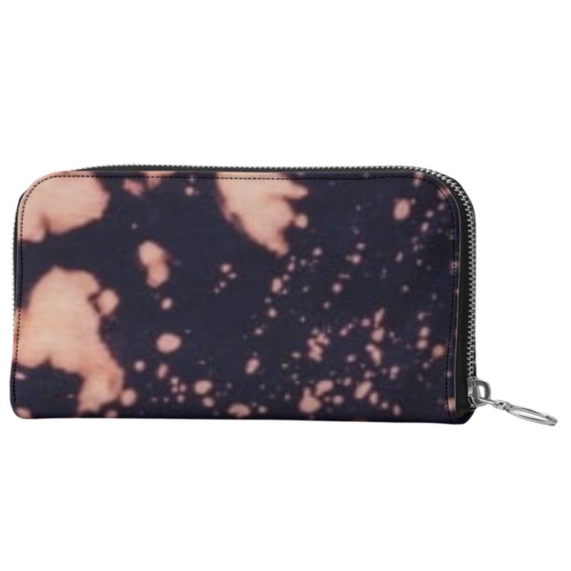 FZ DESIGNER WALLET - FZwear