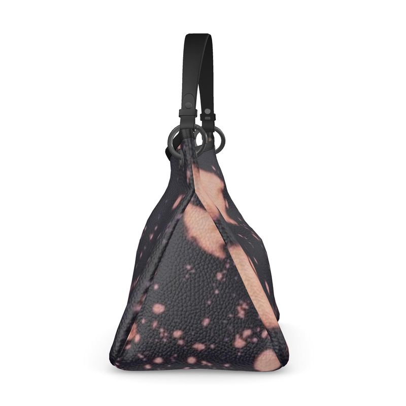 fz original slouch bag
