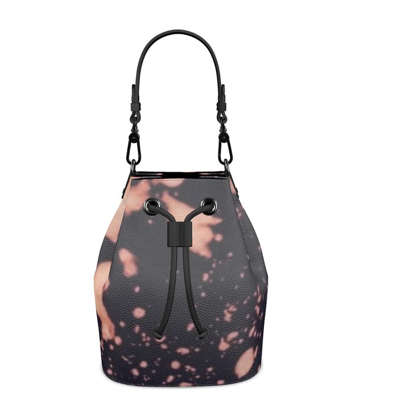 fz bucket bag