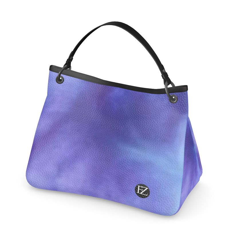 fz original slouch bag