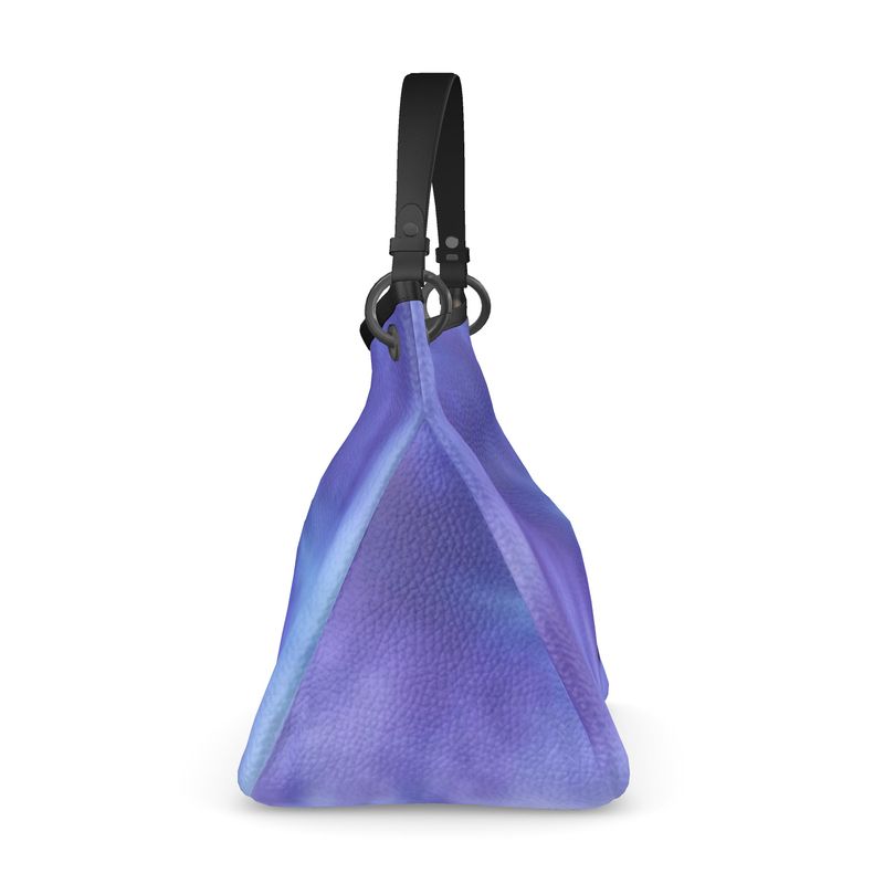 fz original slouch bag