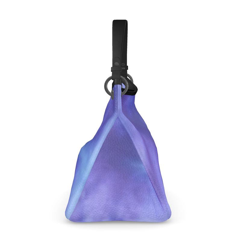 fz original slouch bag