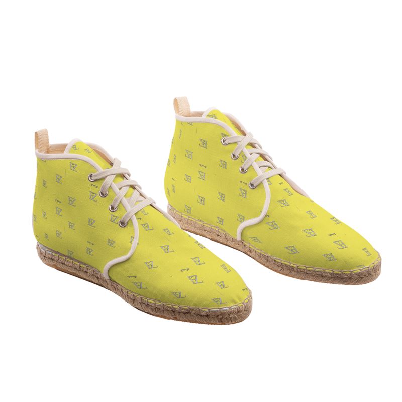 fz men's designer shoes