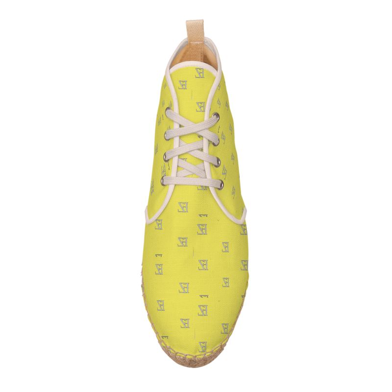 fz men's designer shoes