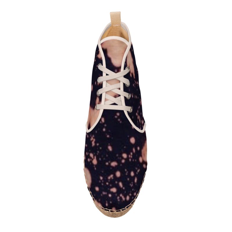 fz men's designer shoes