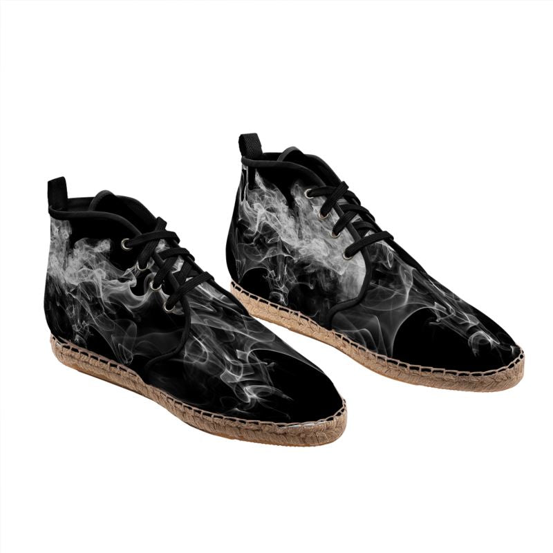 fz men's designer shoes