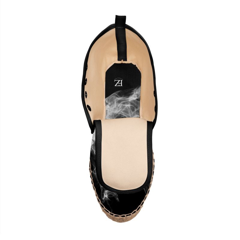 fz men's designer shoes