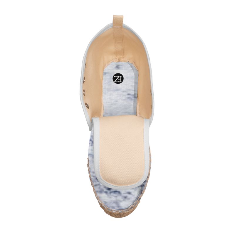 fz men's designer shoes