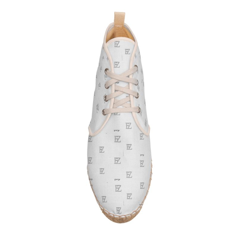 fz men's designer shoes