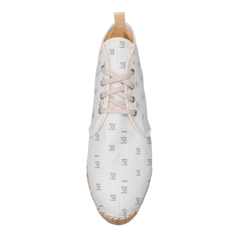 fz men's designer shoes