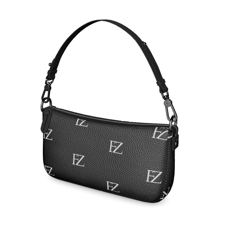 fz designer baguette bag