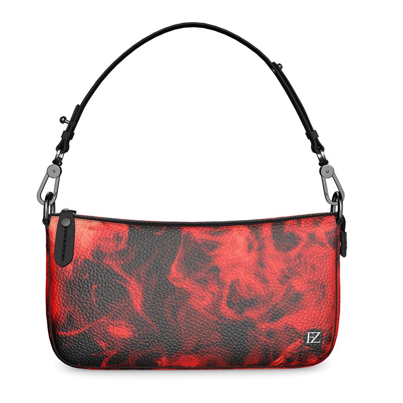 fz designer baguette bag