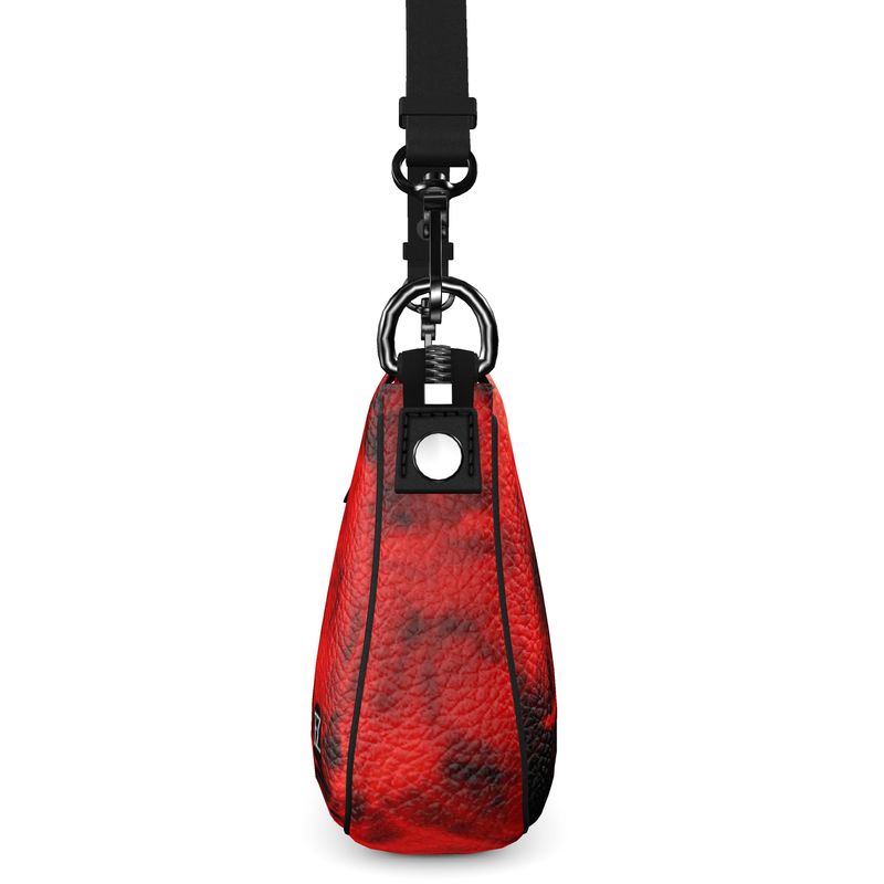 fz designer baguette bag