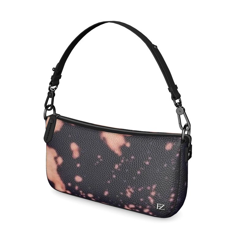 fz designer baguette bag