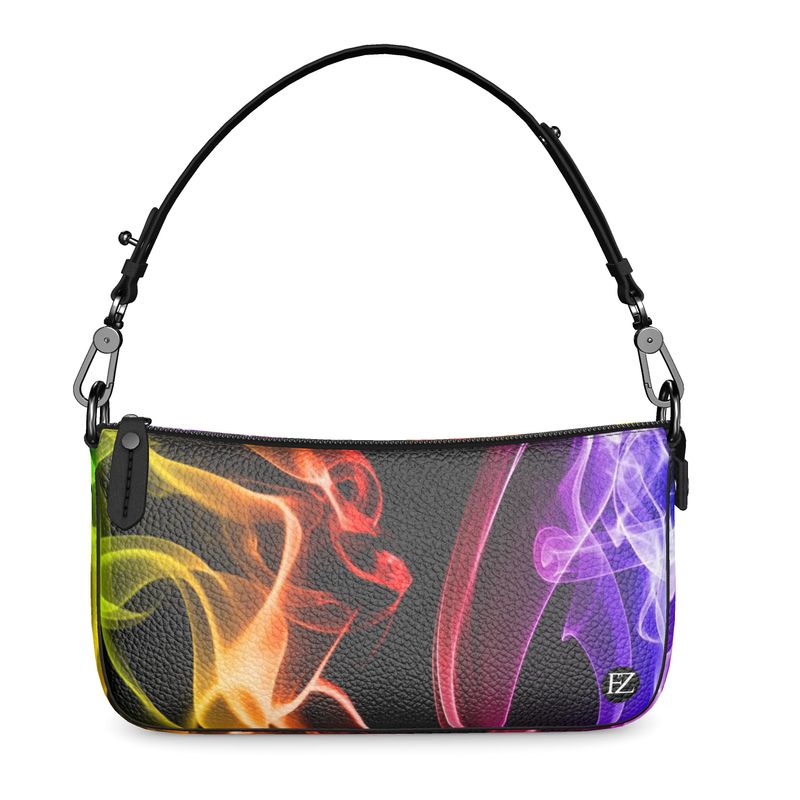 fz designer baguette bag