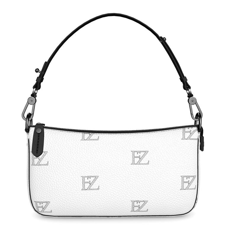 fz designer baguette bag