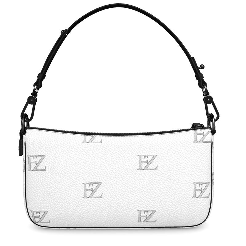 fz designer baguette bag