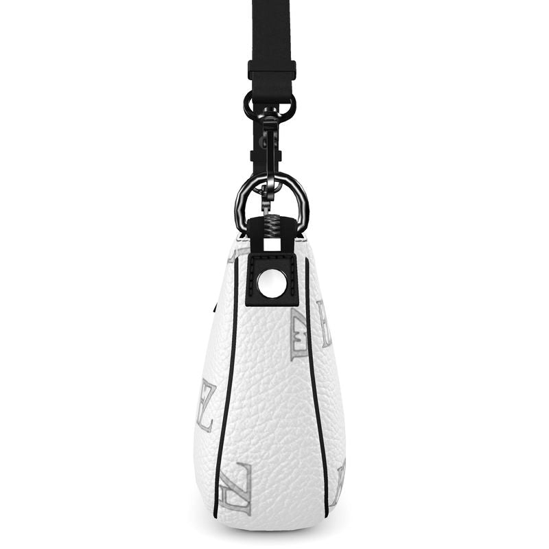 fz designer baguette bag