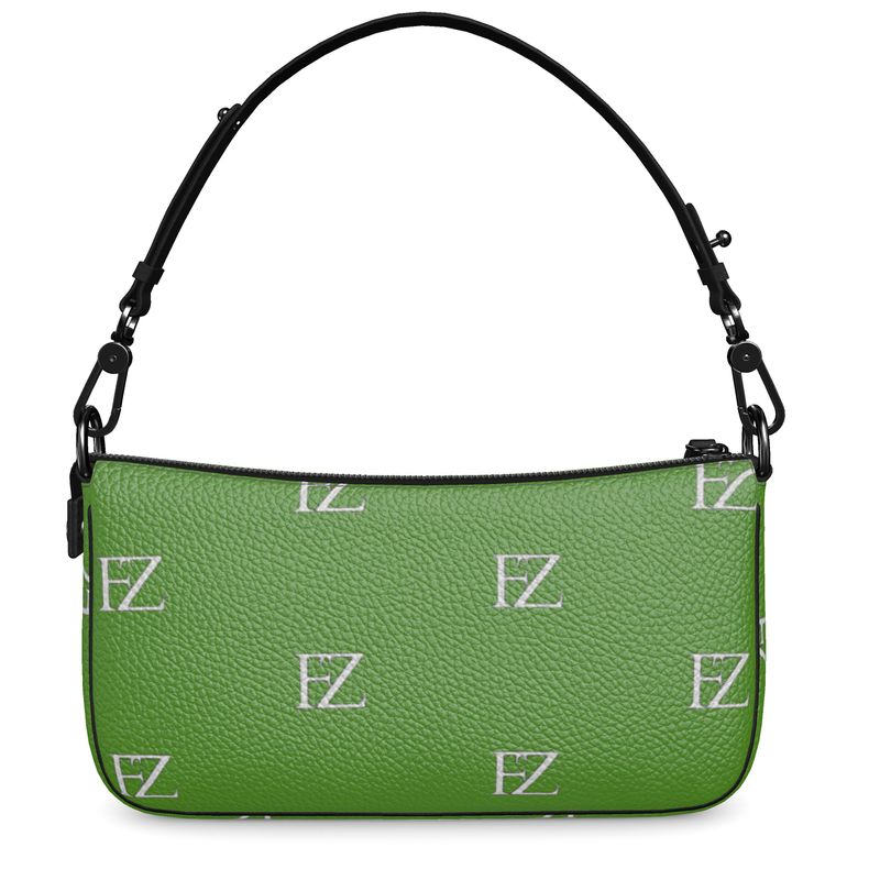 fz designer baguette bag