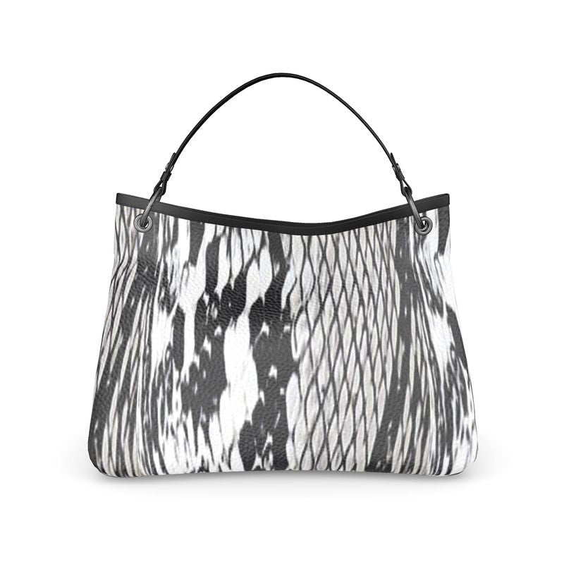 FZ ORIGINAL SLOUCH BAG - FZwear