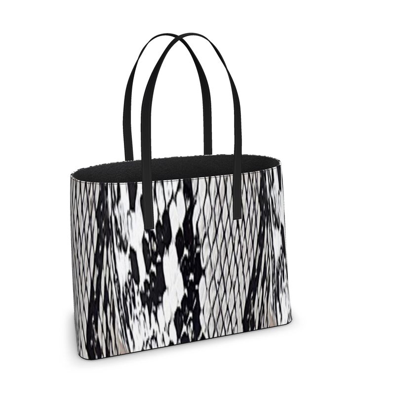 FZ Kika Tote - FZwear