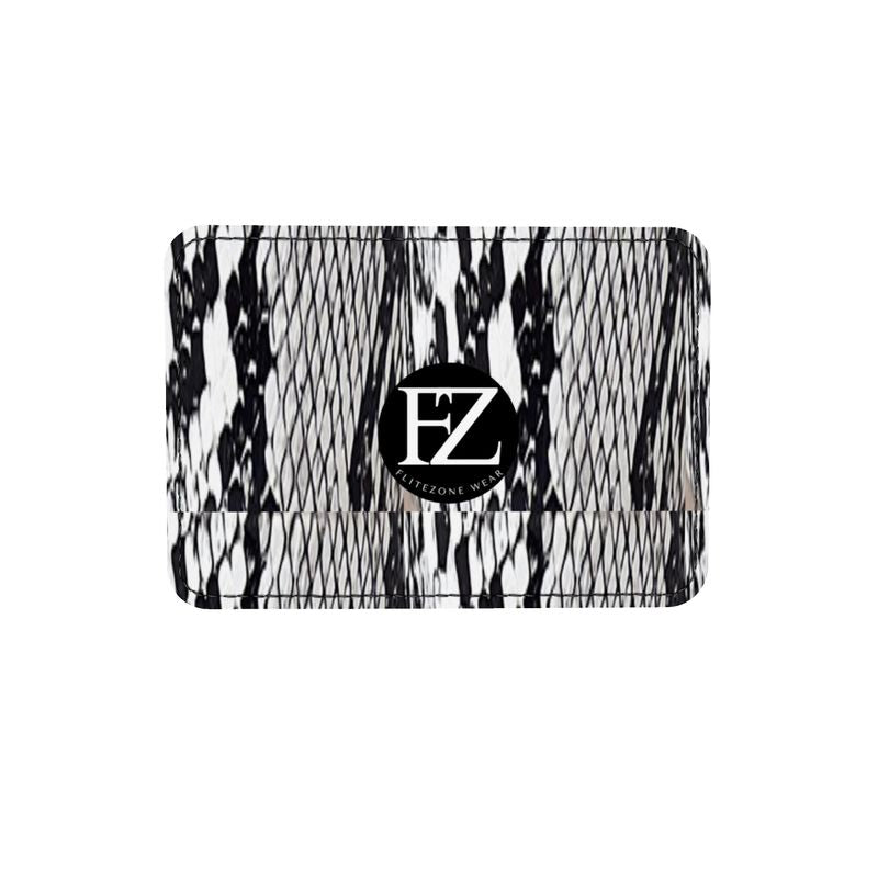 FZ Kika Tote - FZwear