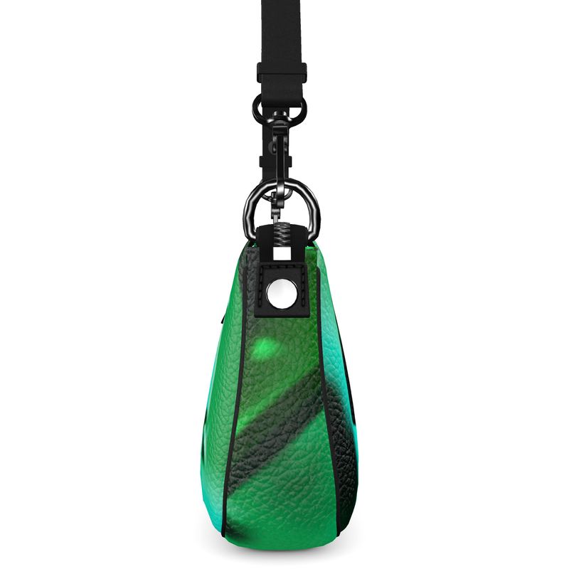 fz designer baguette bag