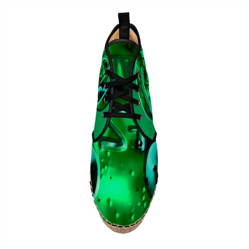 fz men's designer shoes