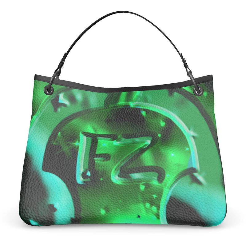 fz original slouch bag