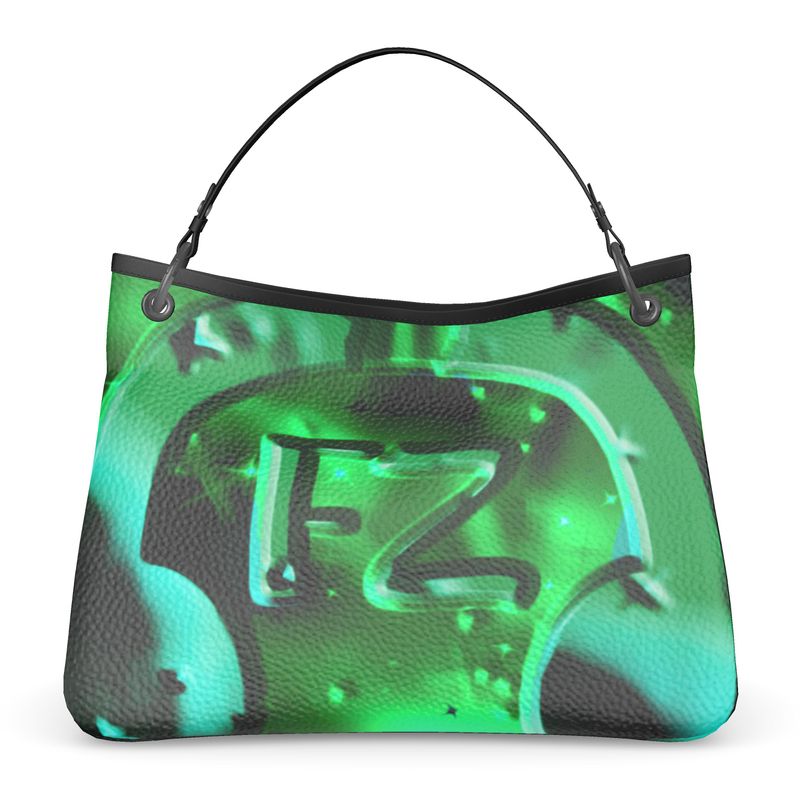 fz original slouch bag