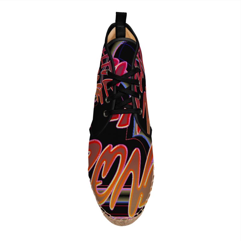 fz men's designer shoes